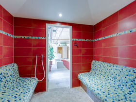 Winterurlaub in der Hochsteiermark: –10% Rabatt sichern I 4 Nächte 