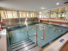 Winterurlaub in der Hochsteiermark: –10% Rabatt sichern I 4 Nächte 