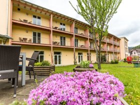 Familienurlaub in der Hochsteiermark| 2 Nächte