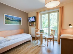 Winterurlaub in der Hochsteiermark: –10% Rabatt sichern I 4 Nächte 