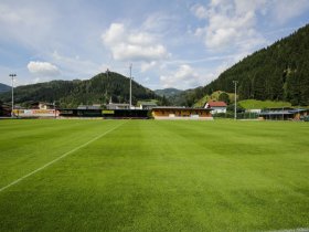 Winterurlaub in der Hochsteiermark: –10% Rabatt sichern I 4 Nächte 