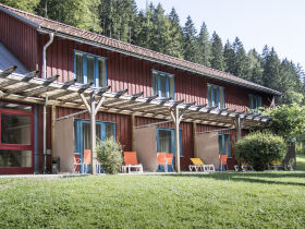 Winteraktion: Wohlfühltage in Bruck an der Mur I 2 Nächte