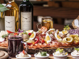 Winteraktion: Wohlfühltage in Bruck an der Mur I 2 Nächte