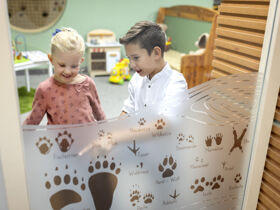 Winteraktion: Wohlfühltage in Bruck an der Mur I 2 Nächte