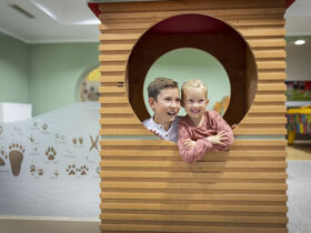 Winteraktion: Wohlfühltage in Bruck an der Mur I 2 Nächte