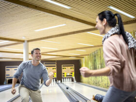 Winteraktion: Wohlfühltage in Bruck an der Mur I 2 Nächte