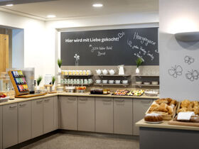 Winteraktion: Wohlfühltage in Bruck an der Mur I 2 Nächte