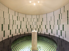 Winteraktion: Wohlfühltage in Bruck an der Mur I 2 Nächte