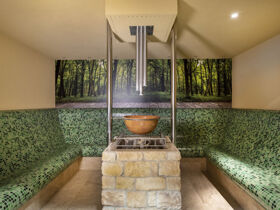 Winteraktion: Wohlfühltage in Bruck an der Mur I 2 Nächte