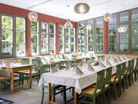 Winteraktion: Wohlfühltage in Bruck an der Mur I 2 Nächte