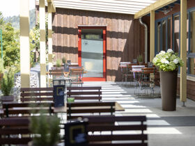 Winteraktion: Wohlfühltage in Bruck an der Mur I 2 Nächte