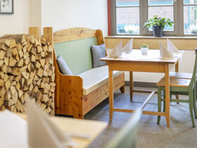 Winteraktion: Wohlfühltage in Bruck an der Mur I 2 Nächte