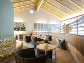 Winteraktion: Wohlfühltage in Bruck an der Mur I 2 Nächte