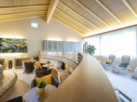 Winteraktion: Wohlfühltage in Bruck an der Mur I 2 Nächte