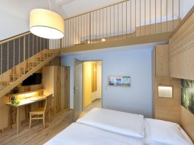 Winteraktion: Wohlfühltage in Bruck an der Mur I 2 Nächte