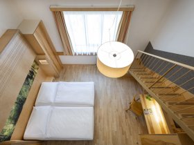 Winteraktion: Wohlfühltage in Bruck an der Mur I 2 Nächte