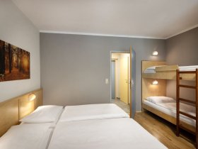 Winteraktion: Wohlfühltage in Bruck an der Mur I 2 Nächte