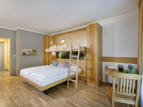 Winteraktion: Wohlfühltage in Bruck an der Mur I 2 Nächte