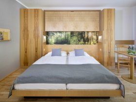 Winteraktion: Wohlfühltage in Bruck an der Mur I 2 Nächte