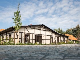 Pirna, Dresden & die Sächsische Schweiz erleben!- 3 Tage 