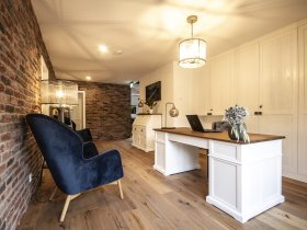 Pirna, Dresden & die Sächsische Schweiz erleben!- 3 Tage 