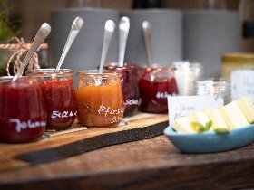 Pirna, Dresden & die Sächsische Schweiz erleben!- 3 Tage 