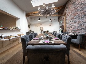 Pirna, Dresden & die Sächsische Schweiz erleben!- 3 Tage 