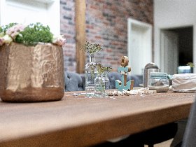 Pirna, Dresden & die Sächsische Schweiz erleben!- 3 Tage 