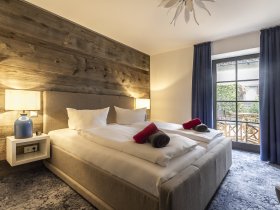 Pirna, Dresden & die Sächsische Schweiz erleben!- 3 Tage 