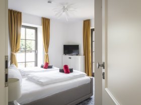 Pirna, Dresden & die Sächsische Schweiz erleben!- 3 Tage 