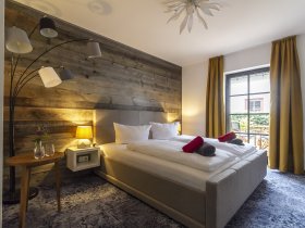 Pirna, Dresden & die Sächsische Schweiz erleben!- 3 Tage 