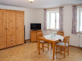 Mosel Live erleben im Kurtrierer Hof Anno 1610