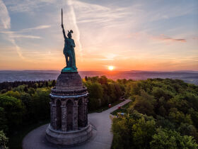3 Tage Entspannung: Die perfekte Auszeit vom Alltag inkl. Brotzeit, Wein & Wellness