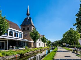 3 Tage Entspannung: Die perfekte Auszeit vom Alltag inkl. Brotzeit, Wein & Wellness