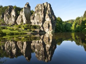 3 Tage Entspannung: Die perfekte Auszeit vom Alltag inkl. Brotzeit, Wein & Wellness