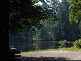 3 Tage Entspannung: Die perfekte Auszeit vom Alltag inkl. Brotzeit, Wein & Wellness