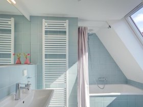 Vogelpark in Detmold: Unvergessliche Tage im Teutoburger Wald mit Detmolder Schloss und Vogelpark