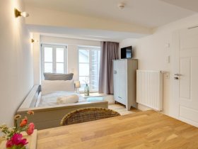 Vogelpark in Detmold: Unvergessliche Tage im Teutoburger Wald mit Detmolder Schloss und Vogelpark