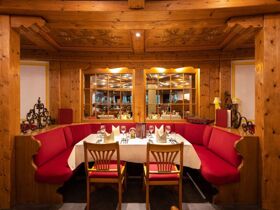 Kleinwalsertal - Urlaubsspecial für Kurzentschlossene inkl. Halbpension