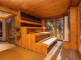 Kleinwalsertal - Urlaubsspecial für Kurzentschlossene inkl. Halbpension