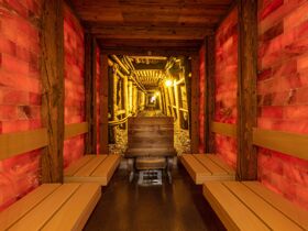 Kleinwalsertal - Urlaubsspecial für Kurzentschlossene inkl. Halbpension