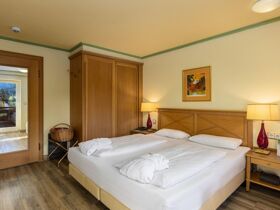 Kleinwalsertal - Urlaubsspecial für Kurzentschlossene inkl. Halbpension