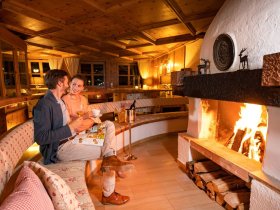 Familienurlaub mit Spaß und Action in Saalbach I 8 Tage