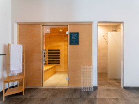 Familienurlaub mit Spaß und Action in Saalbach I 8 Tage