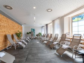 Familienurlaub mit Spaß und Action in Saalbach I 8 Tage