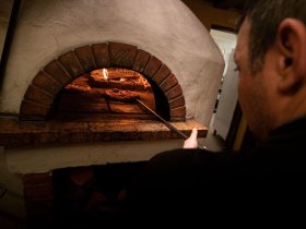 Familienurlaub mit Spaß und Action in Saalbach I 8 Tage