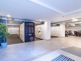 Familienurlaub mit Spaß und Action in Saalbach I 8 Tage