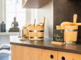 Familienurlaub mit Spaß und Action in Saalbach I 8 Tage