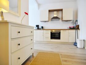 3 Tage Entspannung: Die perfekte Auszeit vom Alltag inkl. Brotzeit, Wein & Wellness