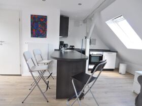 3 Tage Entspannung: Die perfekte Auszeit vom Alltag inkl. Brotzeit, Wein & Wellness